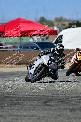 media/Apr-12-2025-TrackXperience (Sat) [[06d2a48708]]/Level 3/Session 2 (Turn 14 and Grid)/